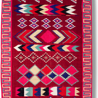 Kilim Vintage