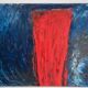 Oil painting