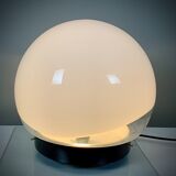 Lampe Mazzega - Murano