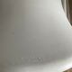 Series of 6 Verner Panton chairs for Vitra