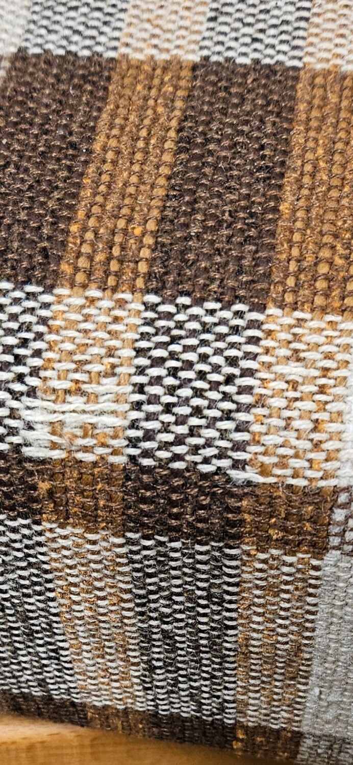 Stella daybed sofa by Wilhelm Knoll for Knoll Antimott 1950"