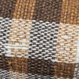 Stella daybed sofa by Wilhelm Knoll for Knoll Antimott 1950"