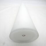 Vase Cono Nason