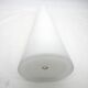 Vase Cono Nason