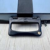 Olivetti Lettera 32 typewriter