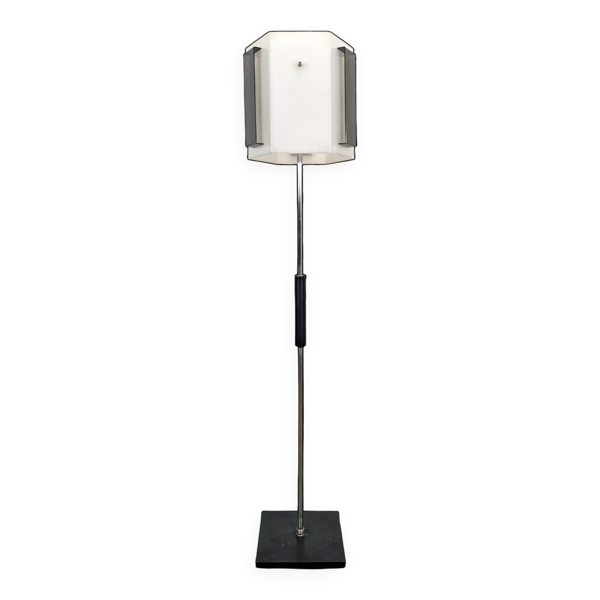 Standard lamp