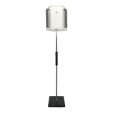 Standard lamp