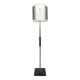 Standard lamp