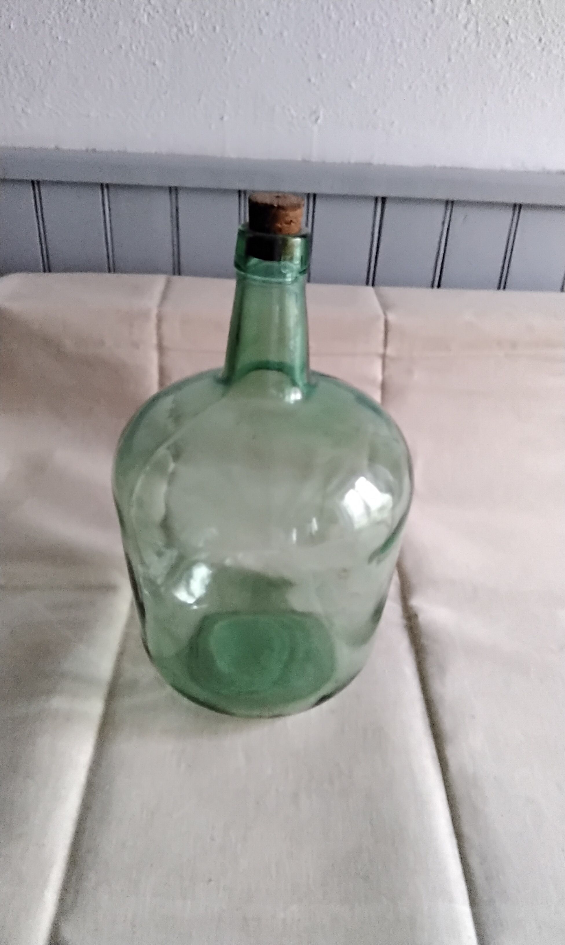 Demijohn