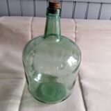 Demijohn