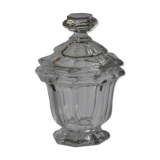 Old Crystal candy