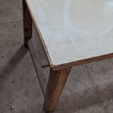 Farm table