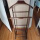 Valet de chambre