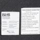 B&B Italia Fat Sofa by Patricia Urquiola pre-owned