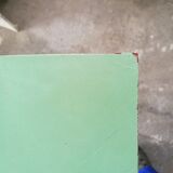 Table Xavier Pauchard edited by Tolix