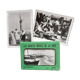 Pocket of old photos of Saintes-Maries-de-la-Mer