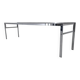Table basse ou table d'appoint mid-century, Danemark, années 1970