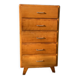 Commode haute /chiffonnier