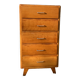 Commode haute /chiffonnier