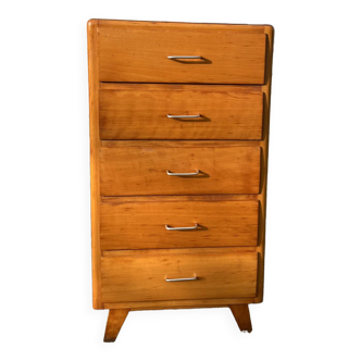 Commode haute /chiffonnier