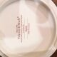 boite a bijoux Villeroy&Boch