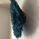 Juju hat duck blue 50 cm