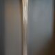 Vase 100cm