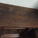 Sideboard style Renaissance