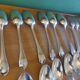 Ménagère Ravinet Denfert 36 pieces