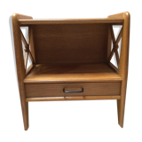 Table de chevet