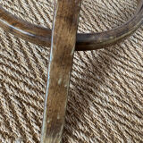 Baumann parrot coat rack