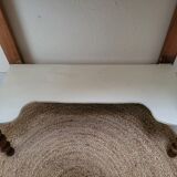 Antique vanity furniture