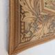 Tapestry Gobelin Hunting Landscape Rococo Jacquard Aubusson Style