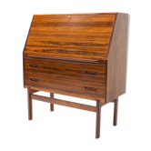 Secrétaire par Arne Wahl Iversen Model 68 années 1960
