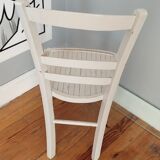 Bistro chair