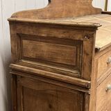 Craft furniture/drawer cabinet