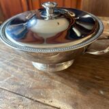 Guy Degrenne soup tureen