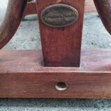 Bistro set Comptoir de Famille