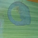 Mado buffet 60s vintage