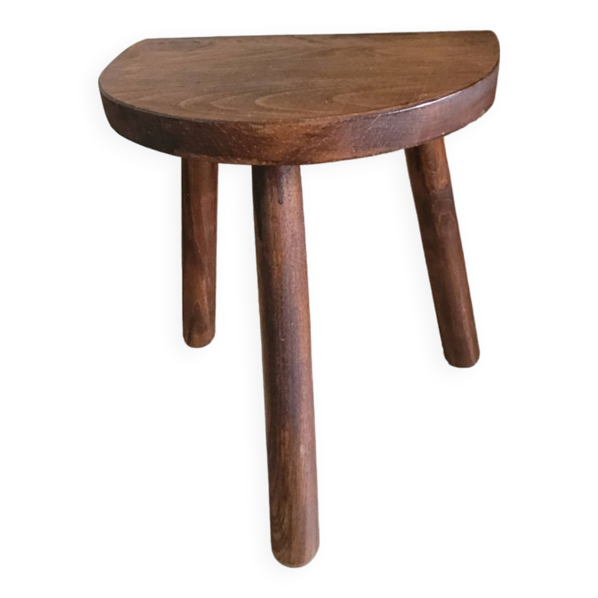 Tripod stool 02