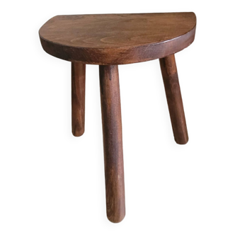 Tripod stool 02