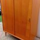 50s-60s wardrobe