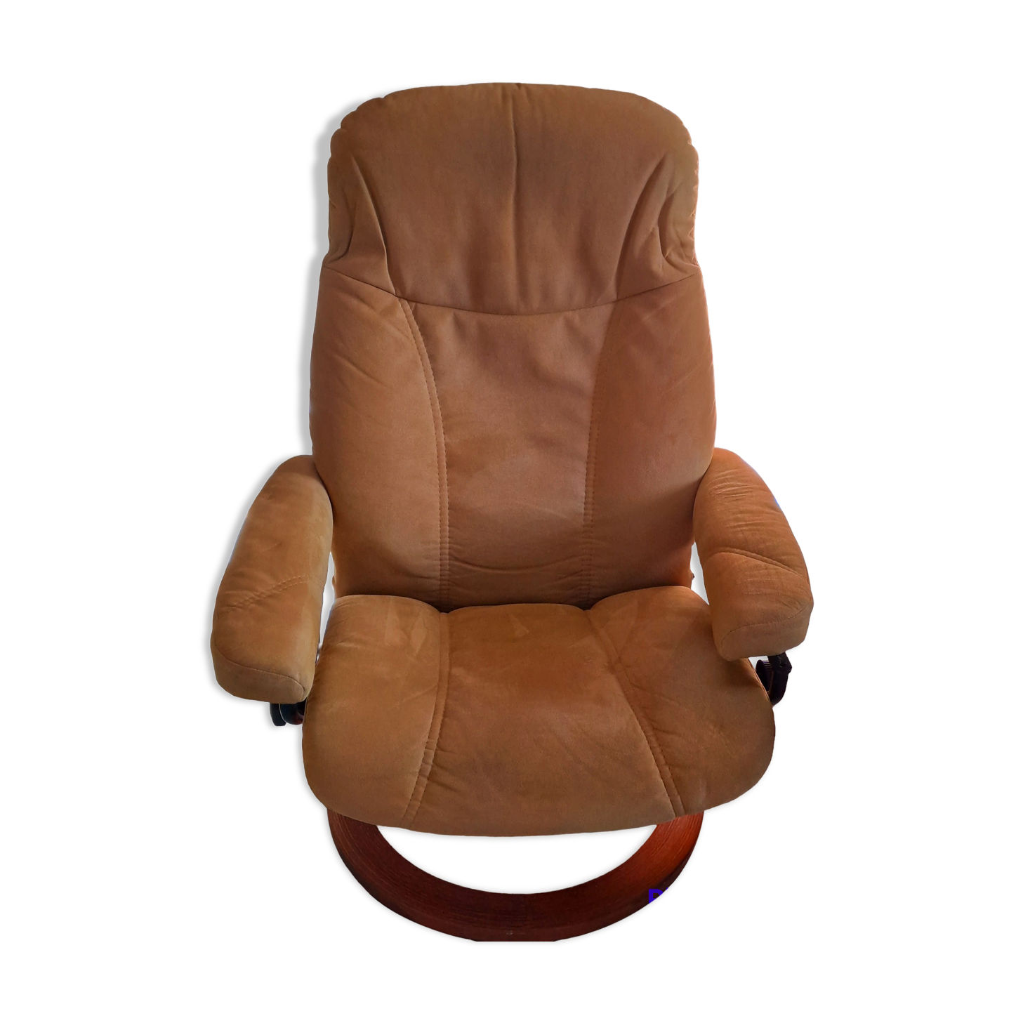 Stressless Ekorness Armchair