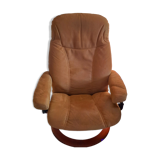 Stressless Ekorness Armchair
