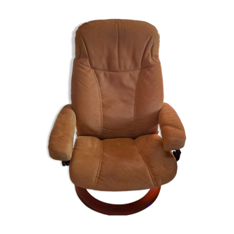 Stressless Ekorness Armchair