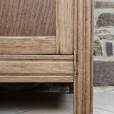 Parisian Art Deco buffet