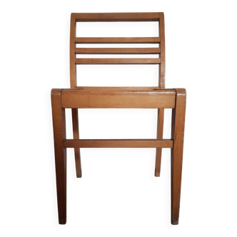 Rene Gabriel chair model 103