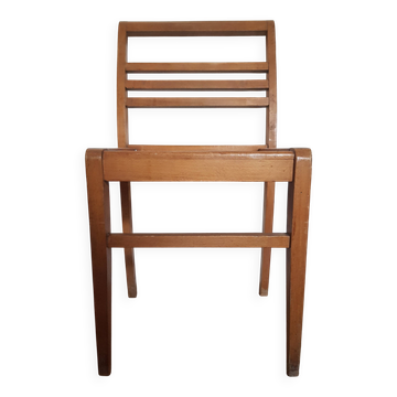 Rene Gabriel chair model 103