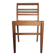 Rene Gabriel chair model 103