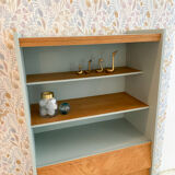 Bookcase